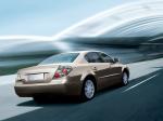 Buick LaCrosse 2006 года (CN)